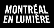 Logo ZU