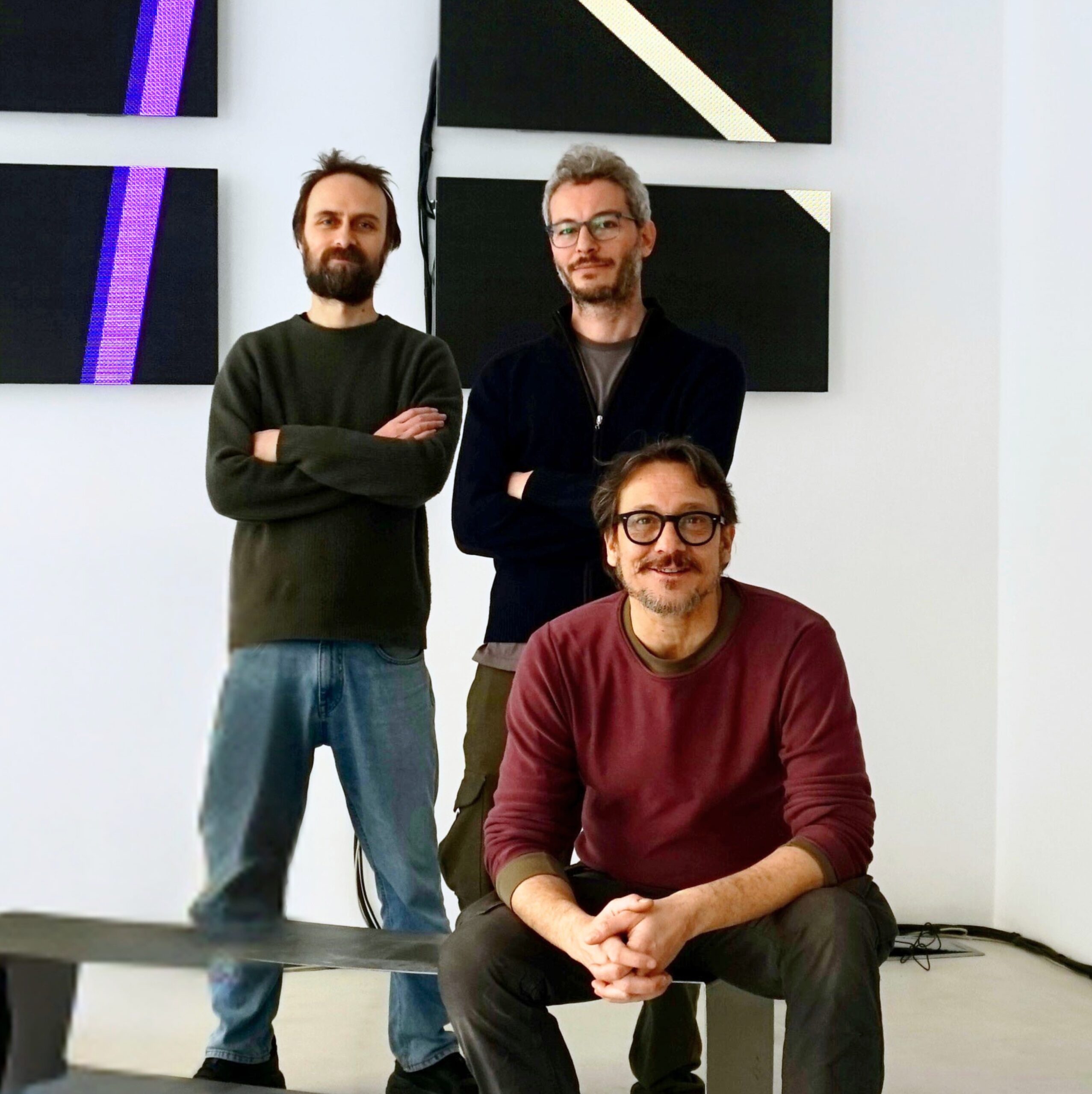 Onda Studio