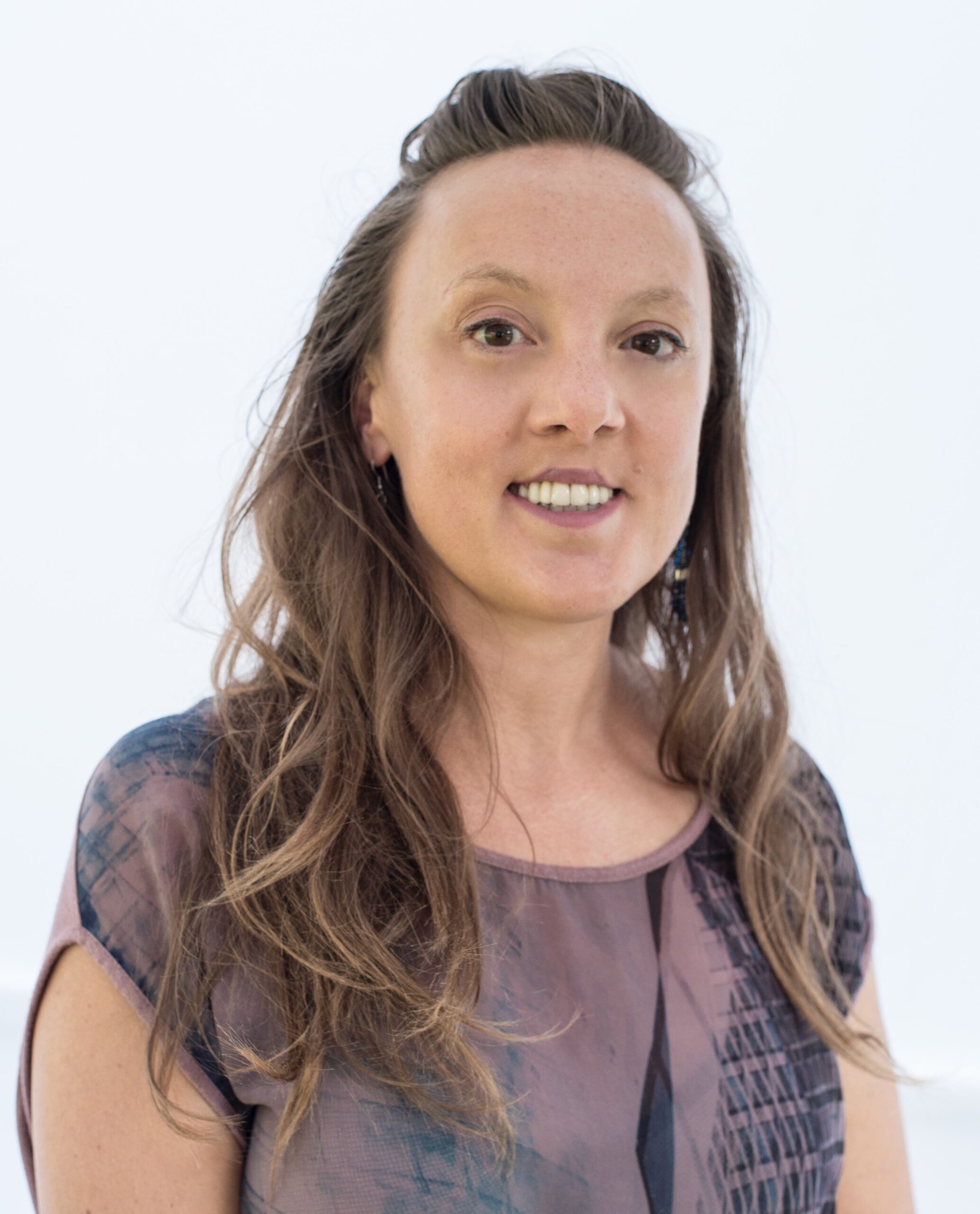 Image de Anne Lagacé