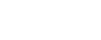 Logo ZU