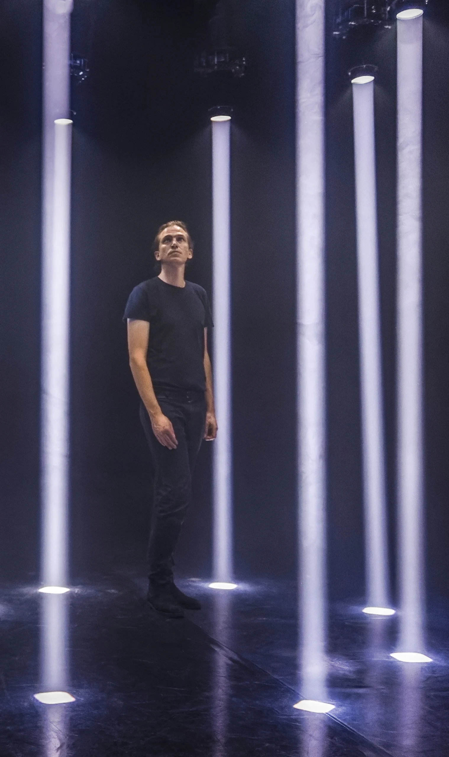 Image de Anne Lagacé