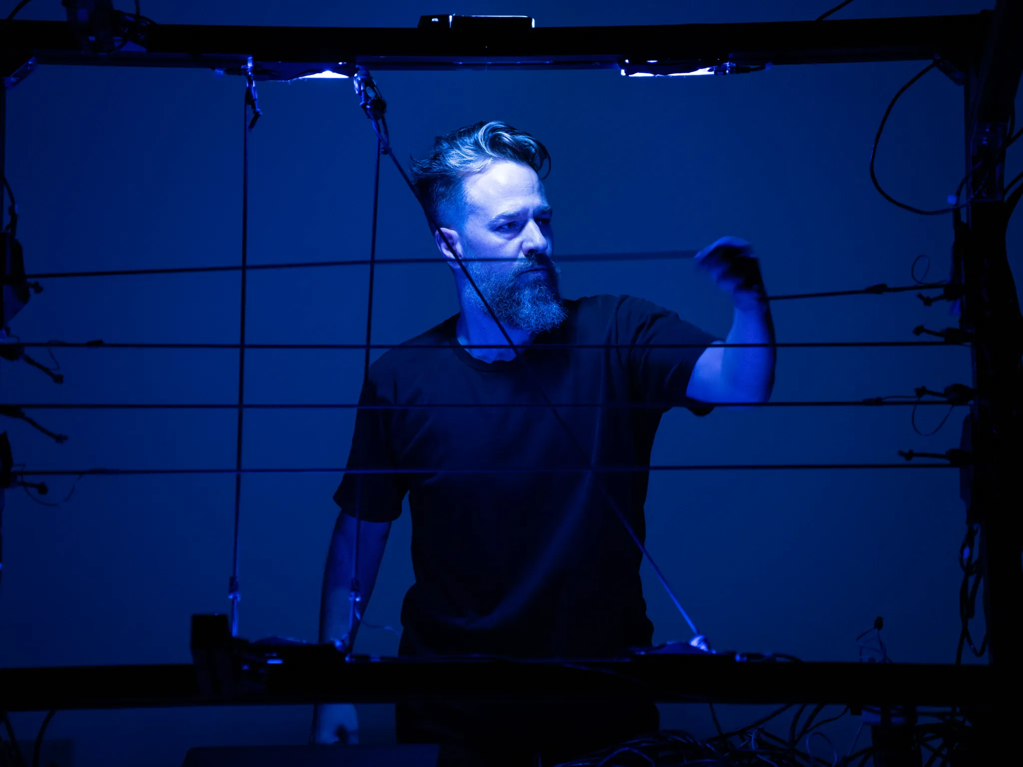 Image de Anne Lagacé