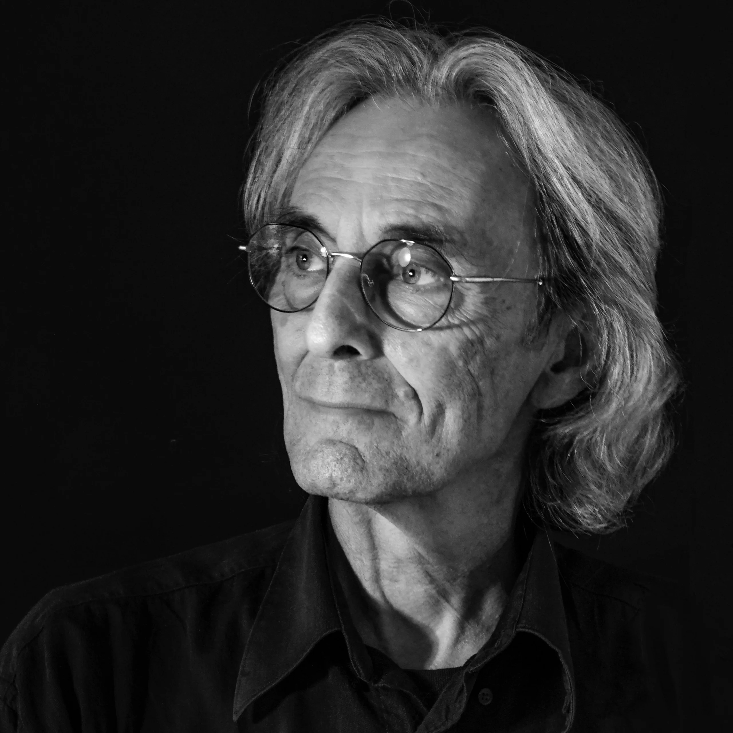 Image de Anne Lagacé